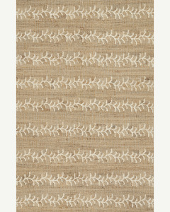 Orchard ORC-8 Ivory Area Rug