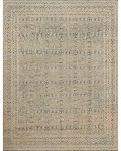 Origin OI-01 Blue/Natural Area Rug