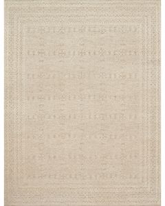 Origin OI-01 Oatmeal/Ivory Area Rug