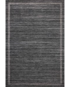 Orly ORL-01 Ink Area Rug