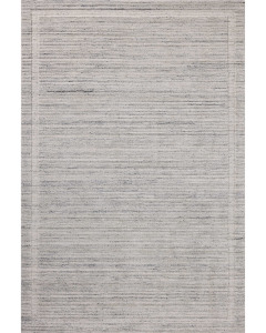 Orly ORL-01 Stone Area Rug
