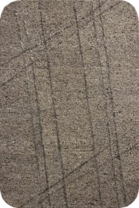 Otis OTT-02 Stone/Pebble Area Rug