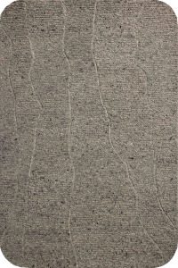 Otis OTT-03 Mist/Grey Area Rug