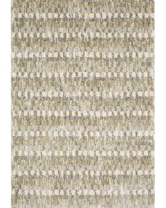 Aspen 3052A Gold Area Rug