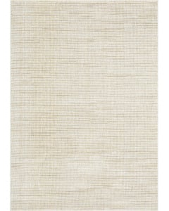 Atlas 3723N Ivory/Gold Area Rug