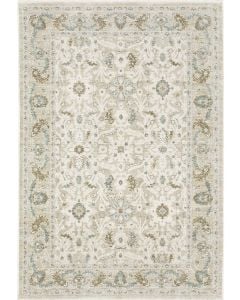 Brookhaven BKH04 Beige Area Rug