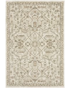Brookhaven BKH06 Beige Area Rug