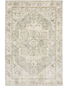 Brookhaven BKH07 Green Area Rug