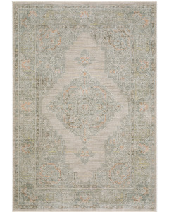 Keaton KEA02 Beige Area Rug