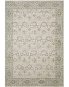 Keaton KEA04 Beige Area Rug