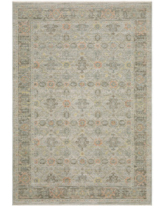 Keaton KEA10 Beige Area Rug