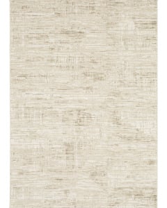 Lauren Lrn01 Beige/Beige Area Rug