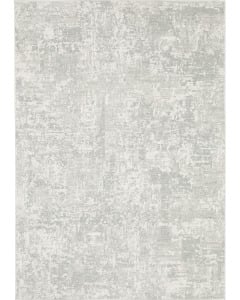 Lauren Lrn05 Grey/Grey Area Rug