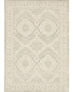 Lauren Lrn09 Beige/Beige Area Rug