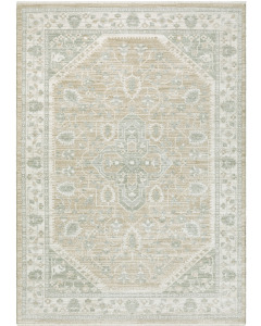Lola LLA06 Blue Area Rug