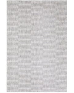 Oliver OLV08 Grey Area Rug