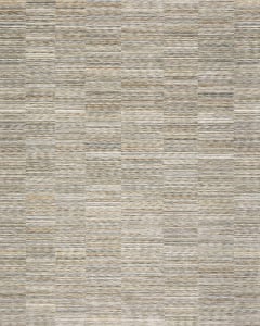 Soho SOH01 Beige Area Rug