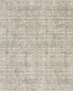 Soho SOH05 Beige Area Rug