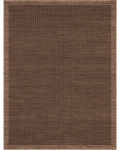 Warner WRN03 Pink/Purple Area Rug