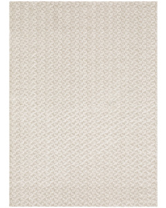 Wonder WON02 Beige/Ivory Area Rug