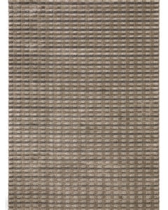 Wonder WON08 Brown/Beige Area Rug