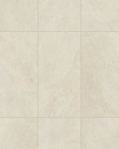 Oxford Polar Matte Porcelain Tile