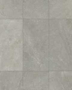 Oxford Storm Grey Matte Porcelain Tile