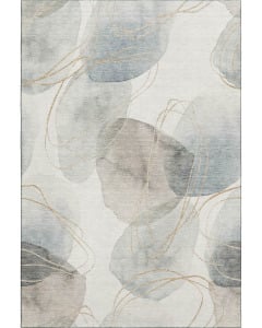 Odyssey OY15 Pearl Area Rug
