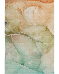 Odyssey OY6 Taupe Area Rug