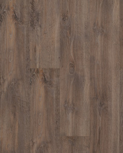 Allegiance + Acc Chapman Pad Plank 7"x48" Luxury Vinyl