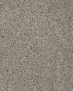 Pagosa Textured Nylon 39oz Carpet