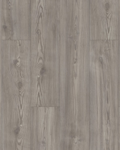 Paladin Plus Fresh Pine 7"x48" Luxury Vinyl