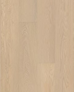 Paladin Plus Oceanfront 7"x48" Luxury Vinyl