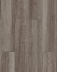 Paladin Plus Oyster Oak 7"x48" Luxury Vinyl