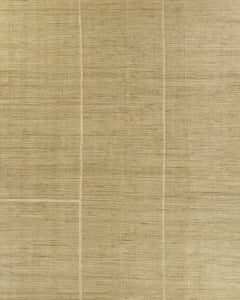 Palma PMA-1 Natural Area Rug