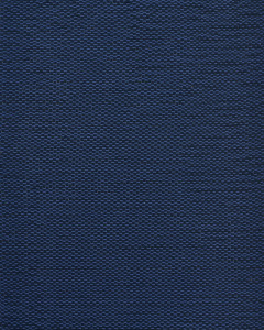 Paracord PCD-1 Blue Area Rug