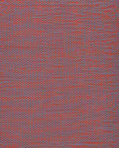 Paracord PCD-1 Red Area Rug