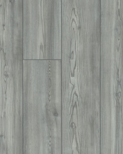 Paragon 7" Plus Fresh Pine Luxury Vinyl