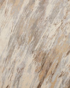 Parker 3704F Ivory/Tan/Brown Rug