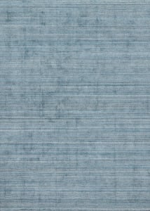 Pasadena PAS-01 Aqua Area Rug