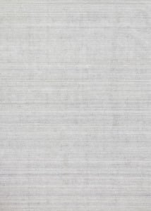 Pasadena PAS-01 Fog Area Rug