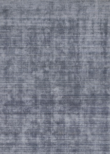 Pasadena PAS-01 Indigo Area Rug