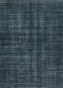 Pasadena PAS-01 Midnight Area Rug