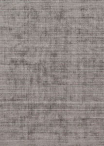 Pasadena PAS-01 Smoke Area Rug