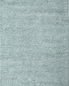 Pave 8501 Ivory/Blue Area Rug