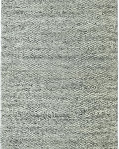 Pave 8502 Ivory/Grey Area Rug