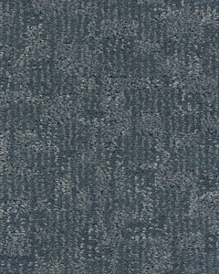 Grand Lake Patterned Nylon Carpet