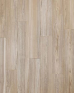 Pergo Extreme Preferred Wood Originals Spice It Up