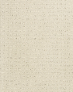 Period Piece II Patterned 25oz Carpet