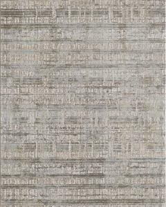 Peyton 4001 Ivory Transitions Area Rug